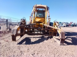 MONTACARGAS-PETTIBONE-254-5237- 5